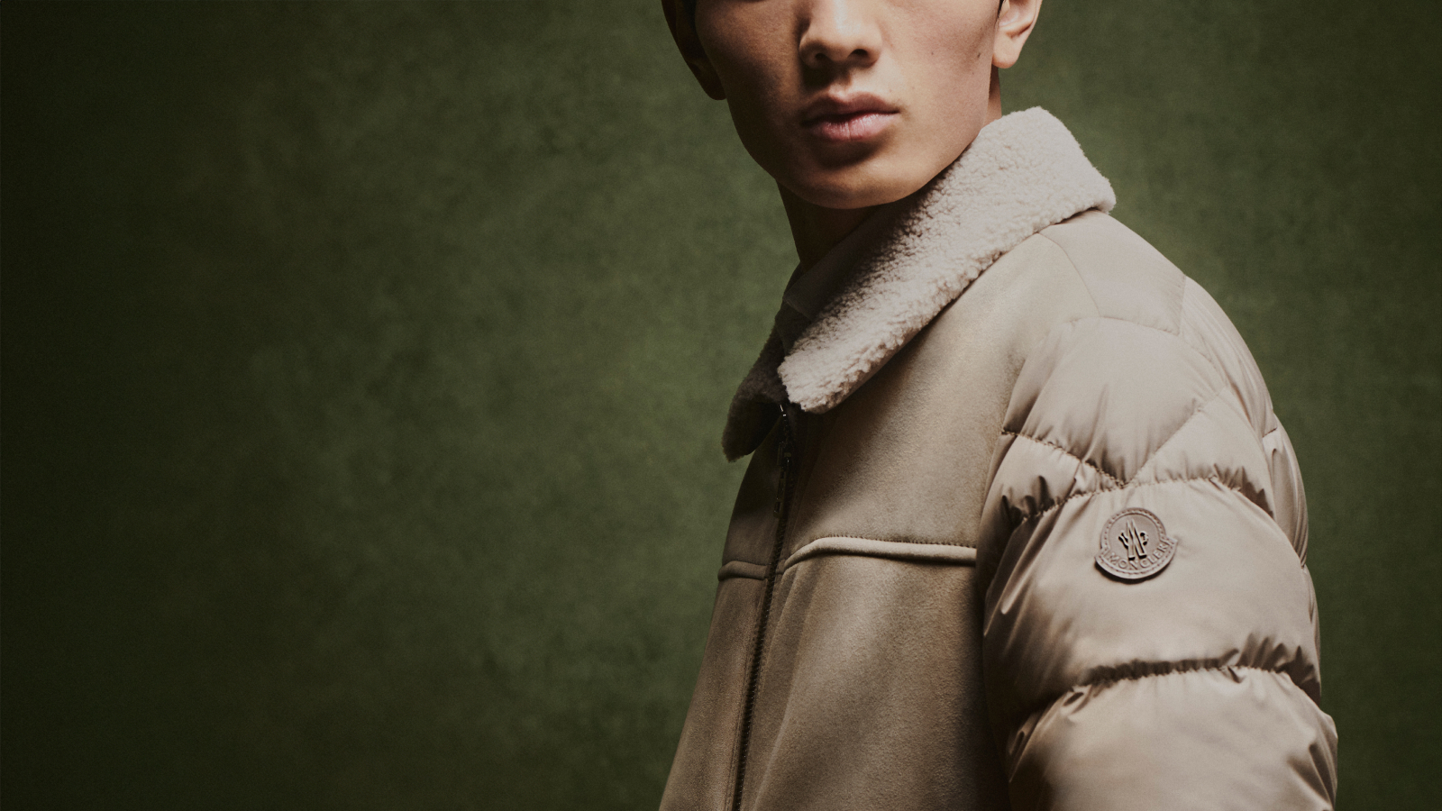 人気海外ブランドアイテム｜ファッション通販 moncler-ss24-thumbnail-16x9- トップス