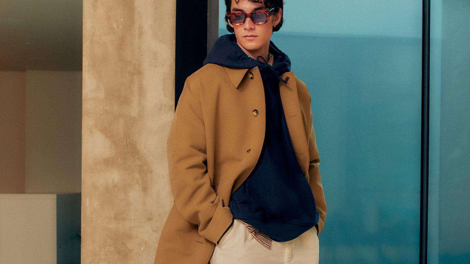 Fashion Dress Code The New Rules Of Smart Casual The Journal MR fashion-dress-code-the-new-rules-of-smart-casual-the-journal-mr