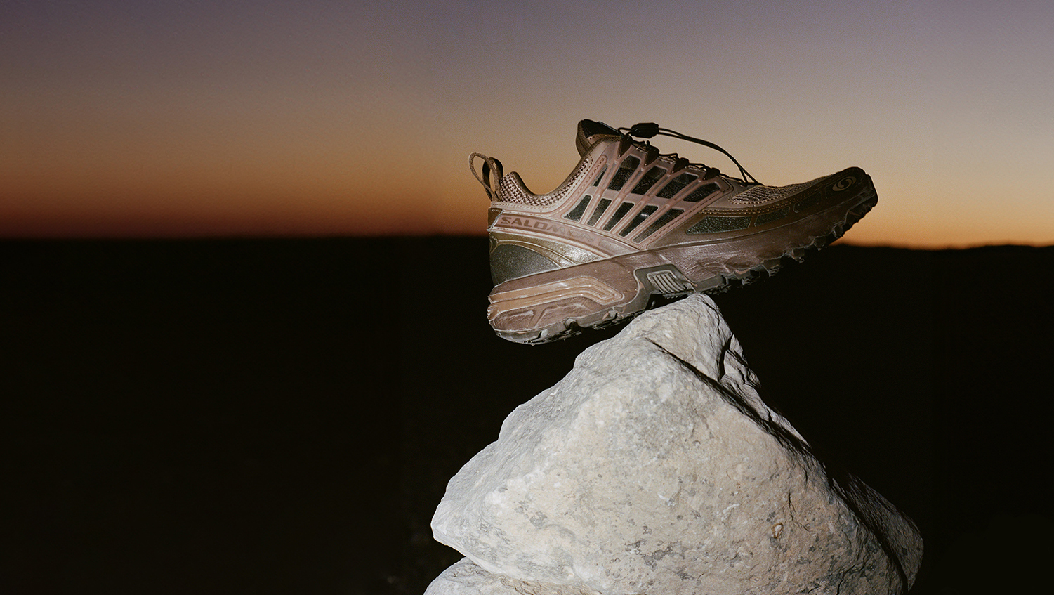 mrp-salomon-landscape-16x9-jpg