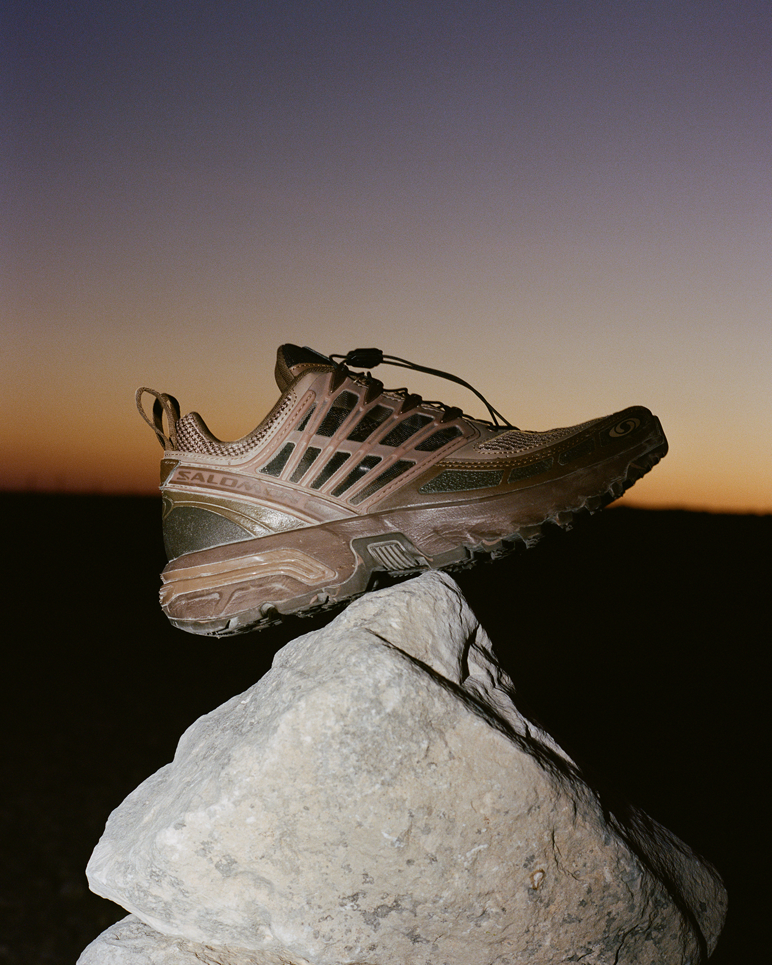 選手用】SALOMON prototype SL 165cm icon24 N〕SALOMON〔SL Ski