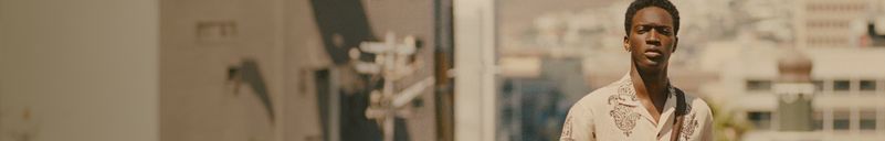 DLP Header