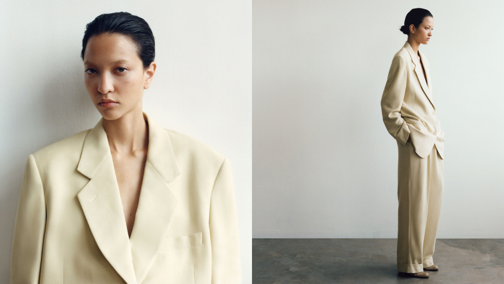 THEROW-ROW-DESKTOP