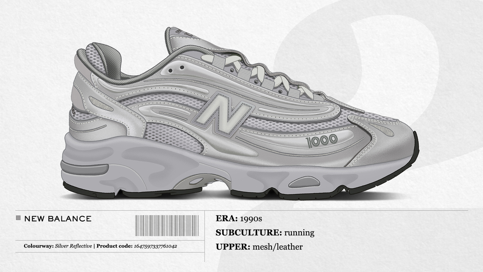 スポーツ Nike Mr. Shoe Story NIKE スニーカー ナイキ C1TY MFZ3863A ABC-MART限定 *007CMT GY