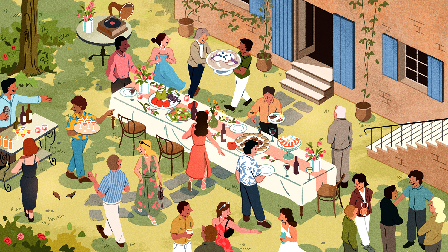 lifestyle-33-ways-to-host-the-best-summer-party-the-journal-mr-porter