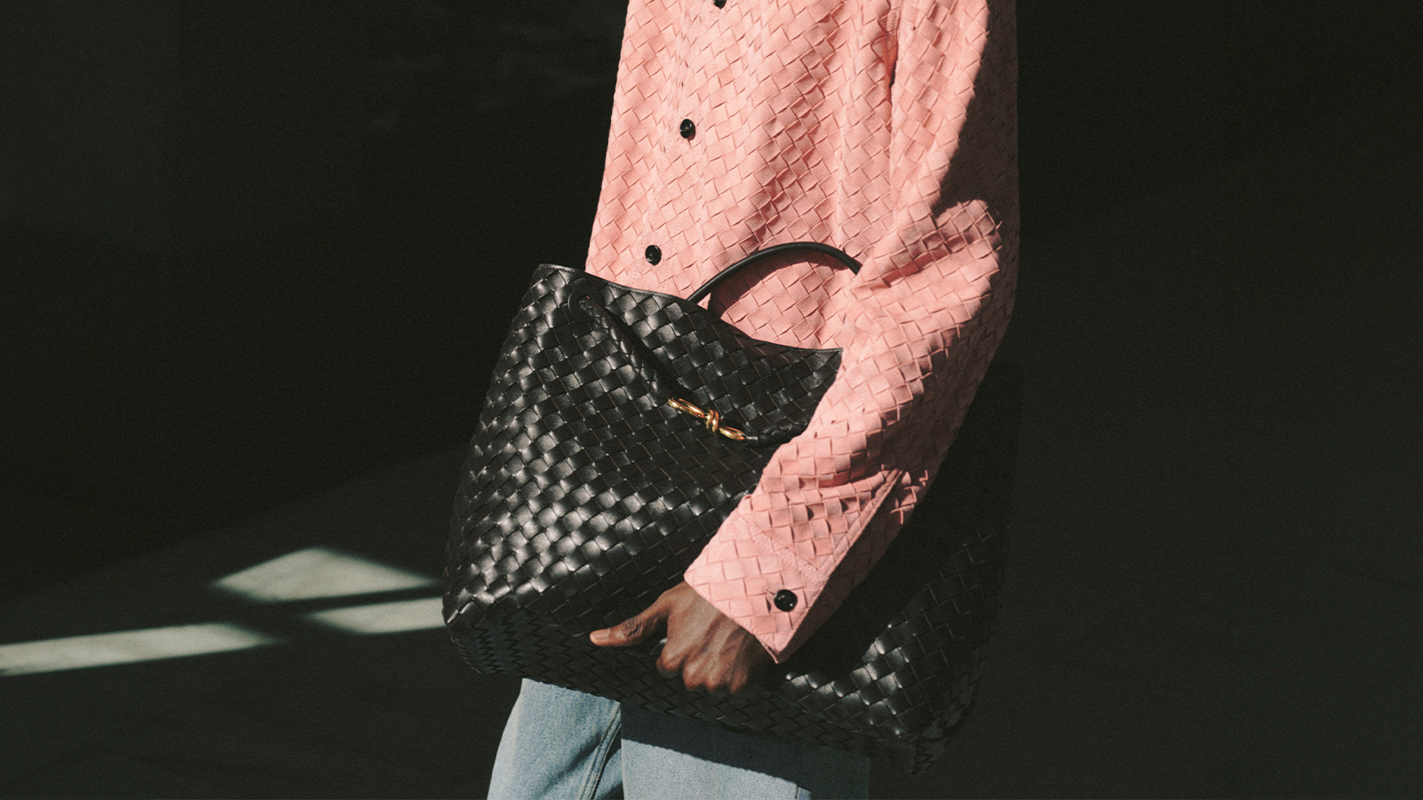 Custom Rectangular Fashion Classy Ladies Leather Hand Bag Print Tote Handbag - Leather Bag And Genuine Leather Bag Price
