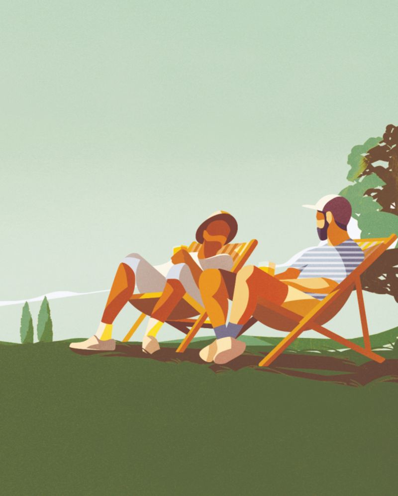 ChampioningPeople_DuoModule_B_Mobile_690x860