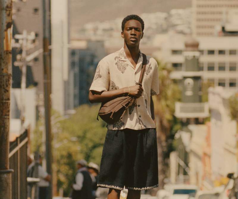 ChampioningPeople_ExitGate_B_1440x1200