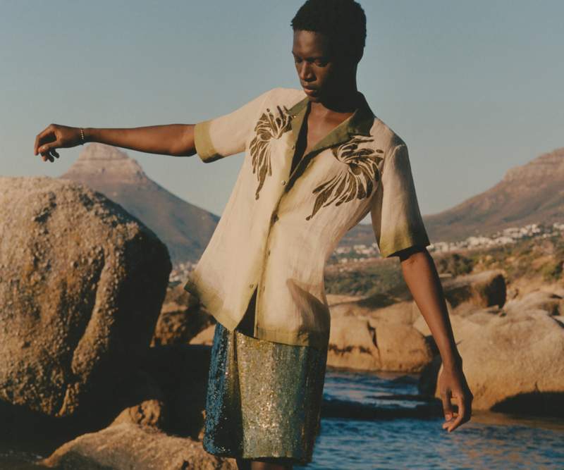 ChampioningPeople_ExitGate_A_1440x1200