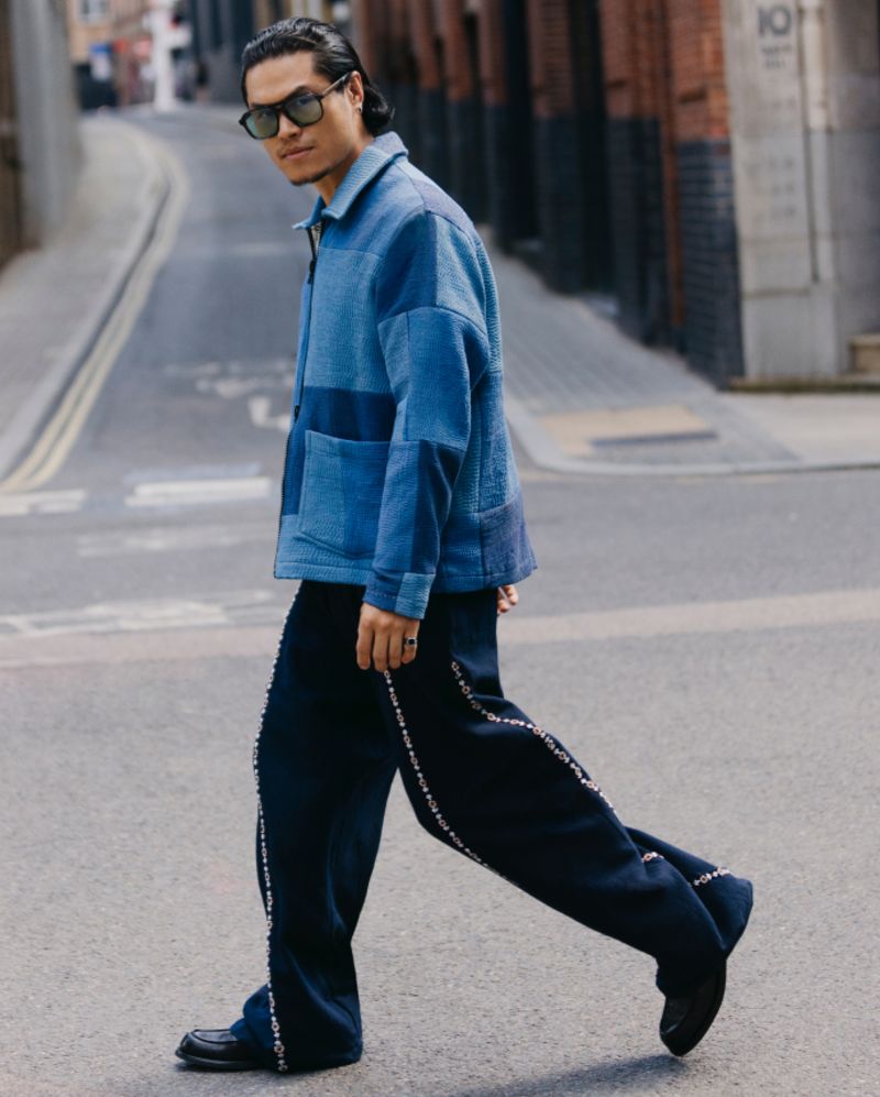 ChampioningPeople_DuoModule_C_Mobile_690x860