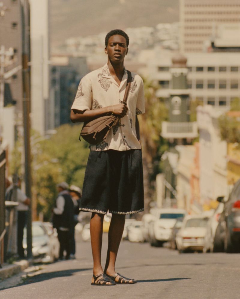 ChampioningPeople_DuoModule_A_Mobile_690x860