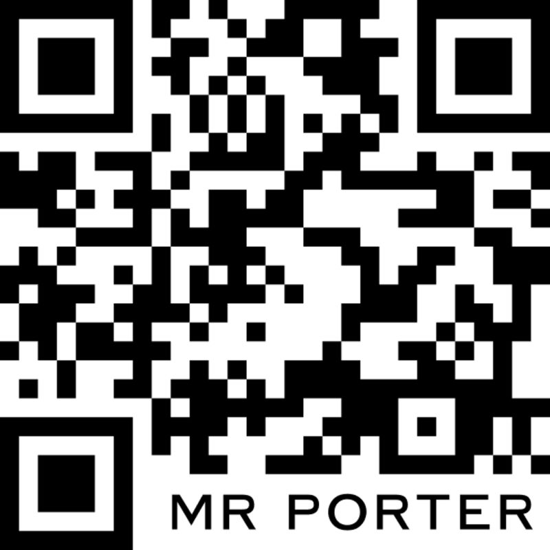 MRP QRCode Footer@3x