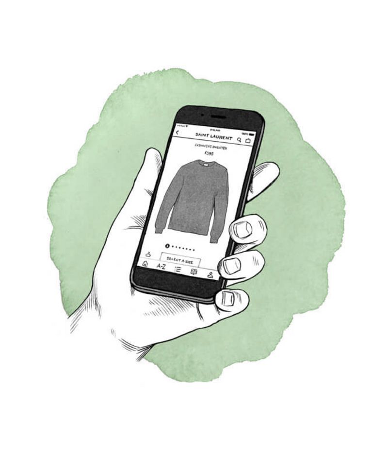 APP-FEATURE-ILLO[48]