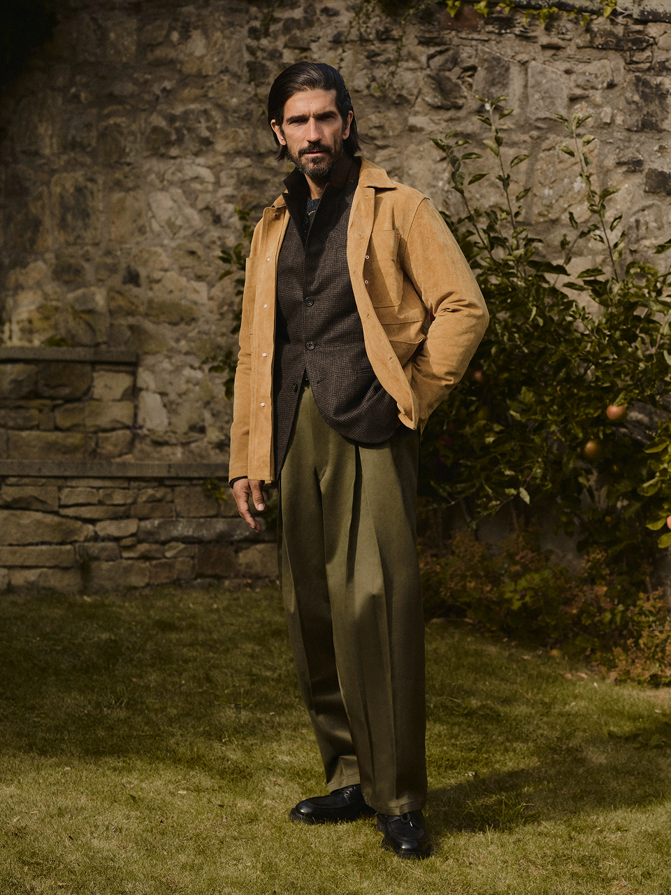 MR P Category Carousel 1 360 x 480