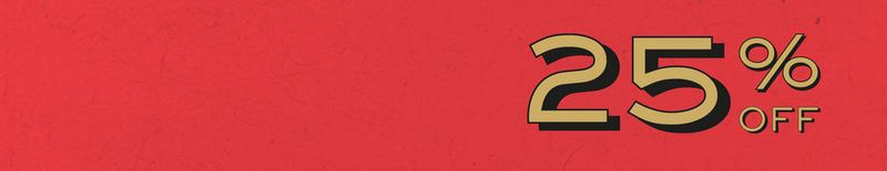 SITE Small Banner (Desktop) 1920x372