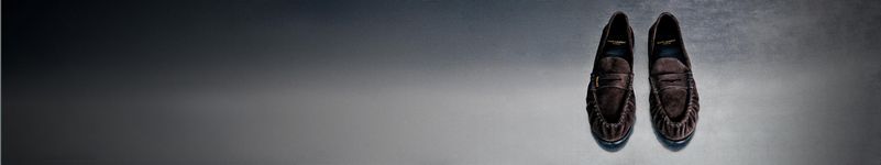 saint-laurent-MRP_DLP_5000x1042