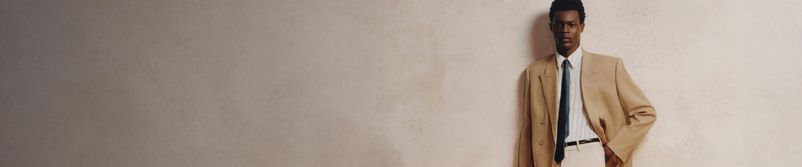 saint-laurent-MRP_DLP_5000x1042