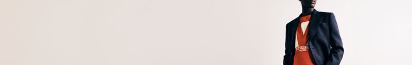 A HERO 1 - PLP Header Image Right aligned 1376x220 (2)