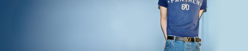 A HERO 1 - PLP Header Image Right aligned 1376x220 (2)