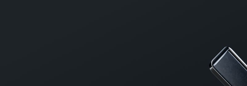 EIP