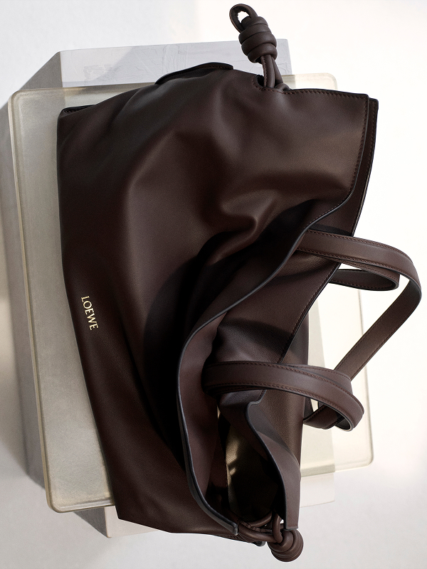 BOTTEGA VENETA Intrecciato Rubber iPhone 13 Pro Max Case for Men