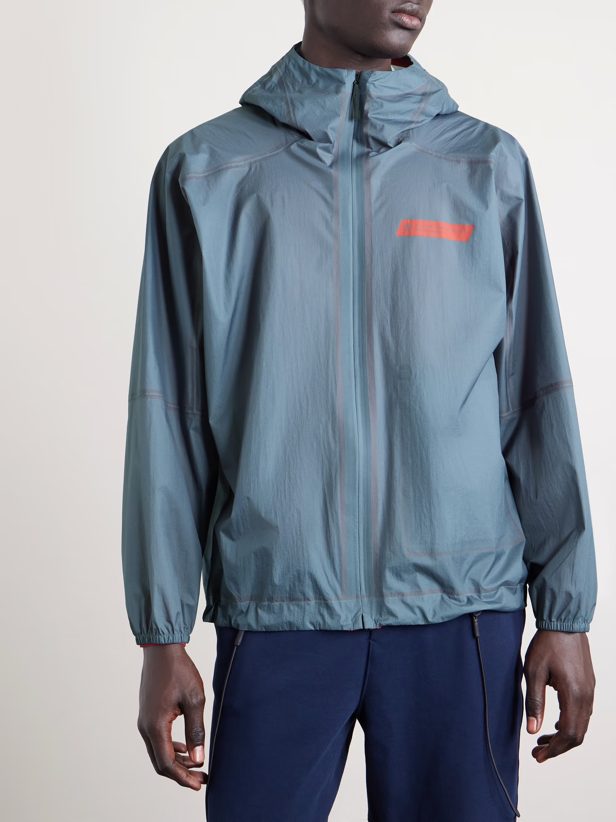 Men's Kaptain Sunshine on Sale | MR PORTER