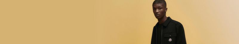 A HERO 1 - PLP Header Image Right aligned 1376x220 (5)