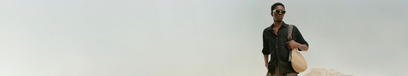 A HERO 1 - PLP Header Image Right aligned 1376x220 (6)