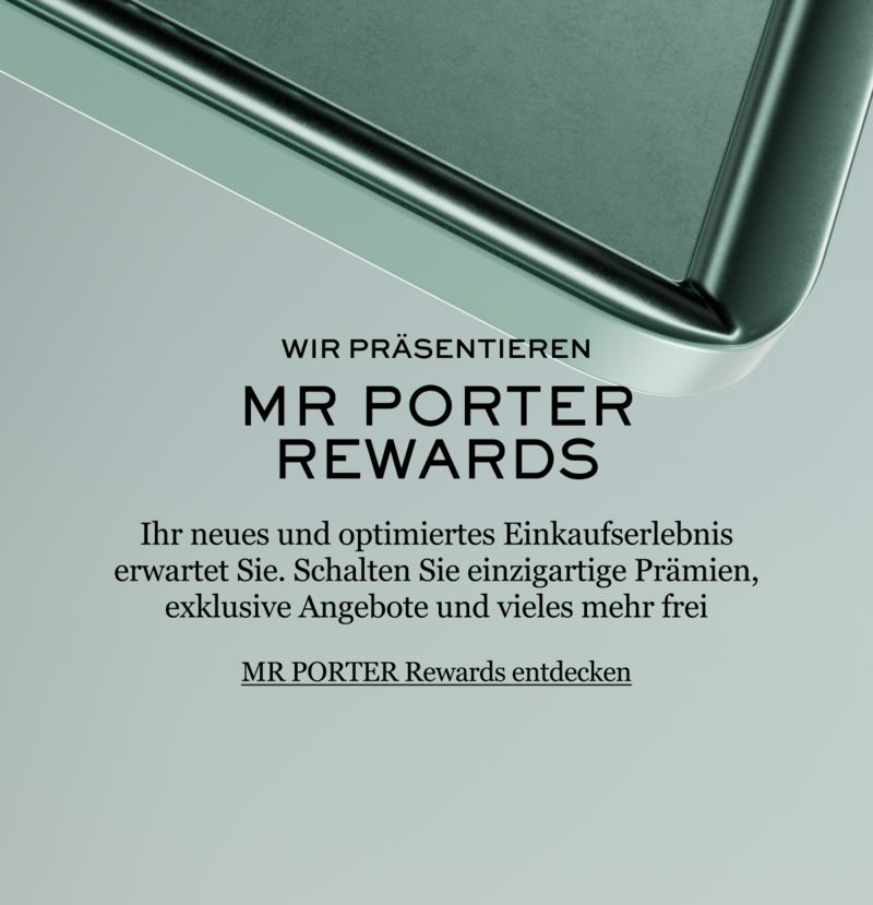 Mobile Image
