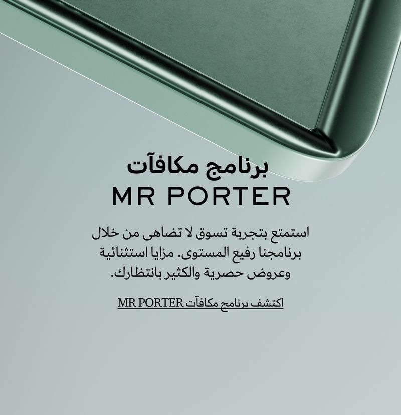 Mobile Image