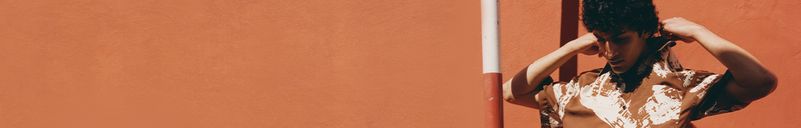 PLP banner_1376x220
