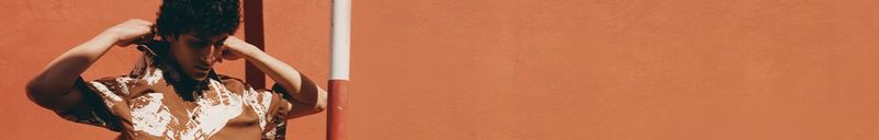 PLP banner_1376x220