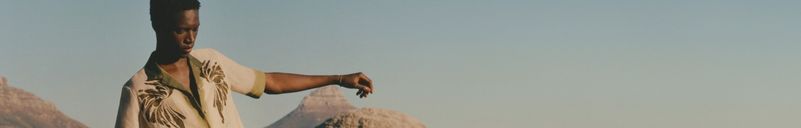 PLP banner_1376x220