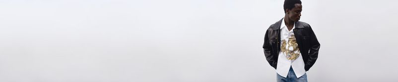 _EDLP__Banner_1920x400 (3)