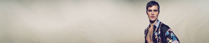 _EDLP__Banner_1920x400 (3)