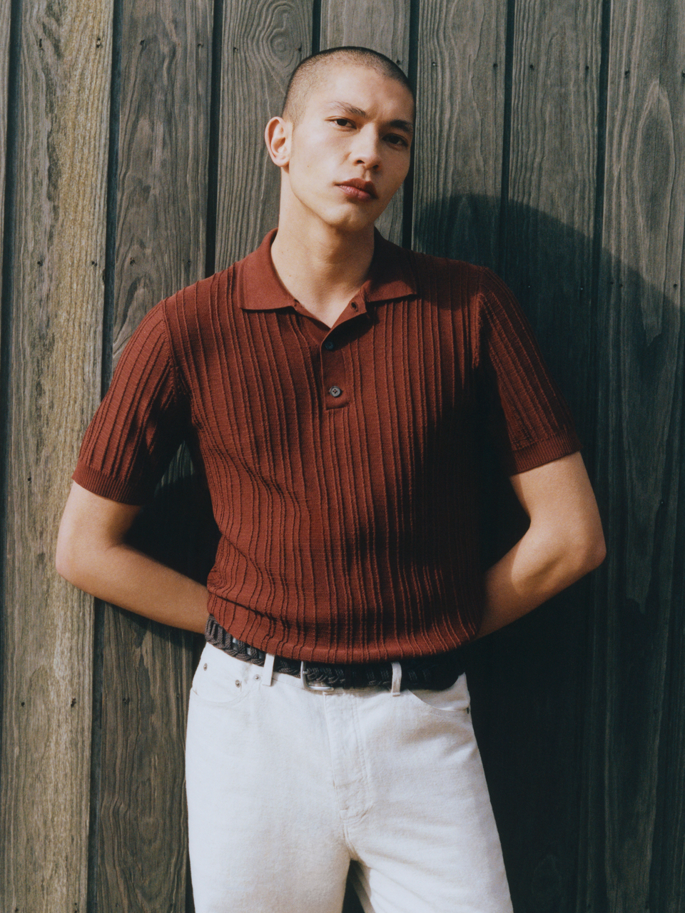 polo