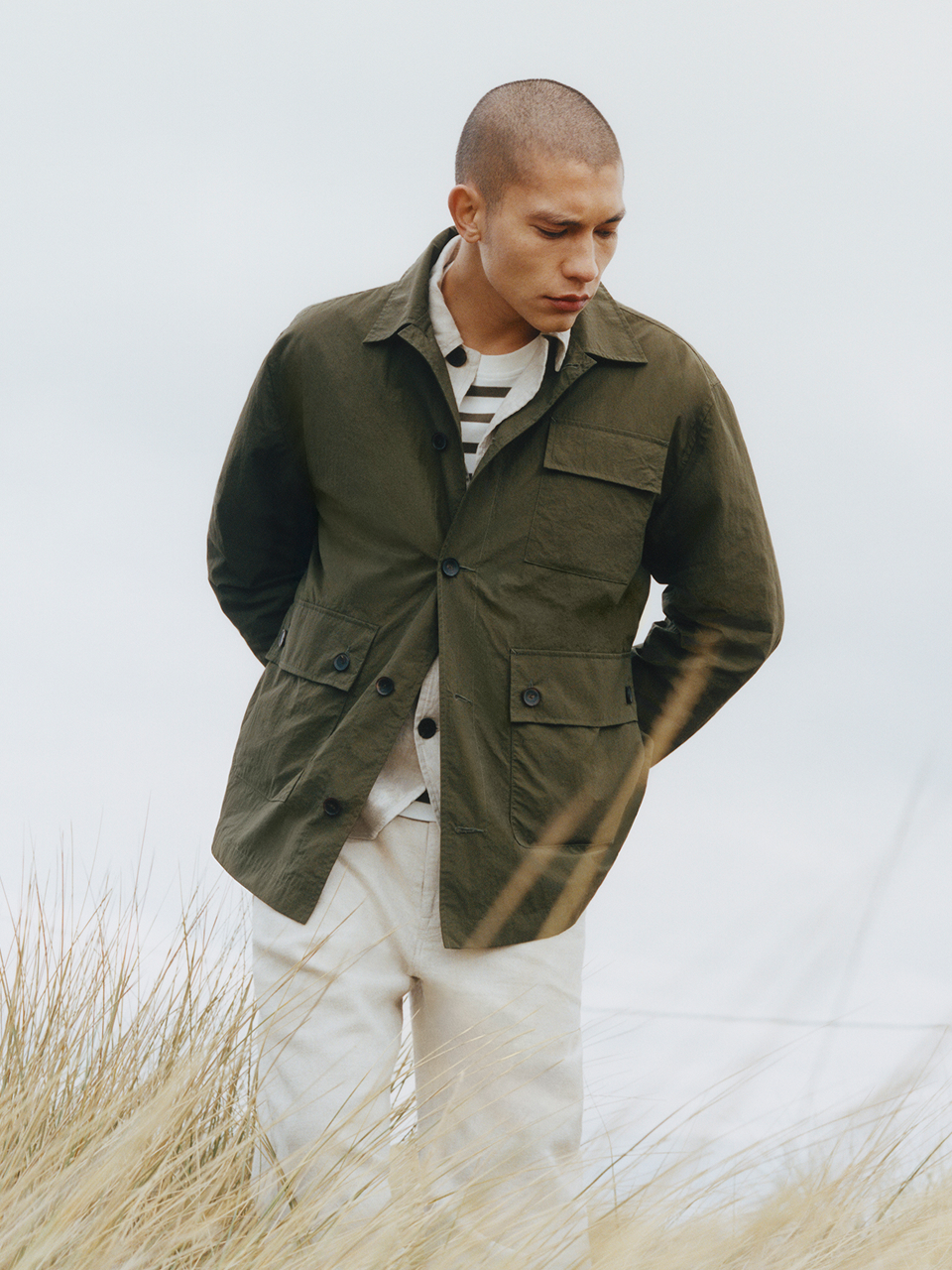 coats-jackets