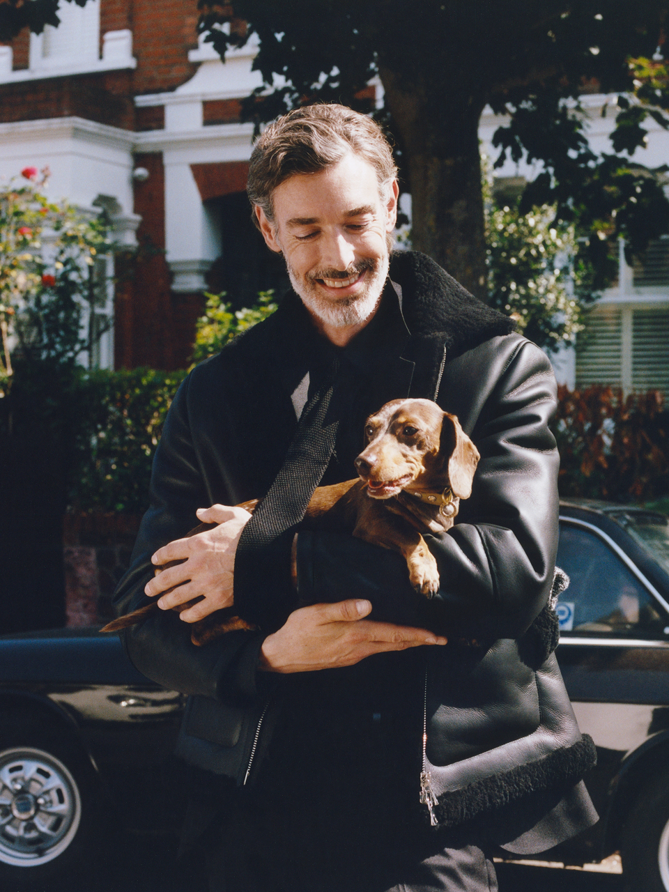 coats-jackets
