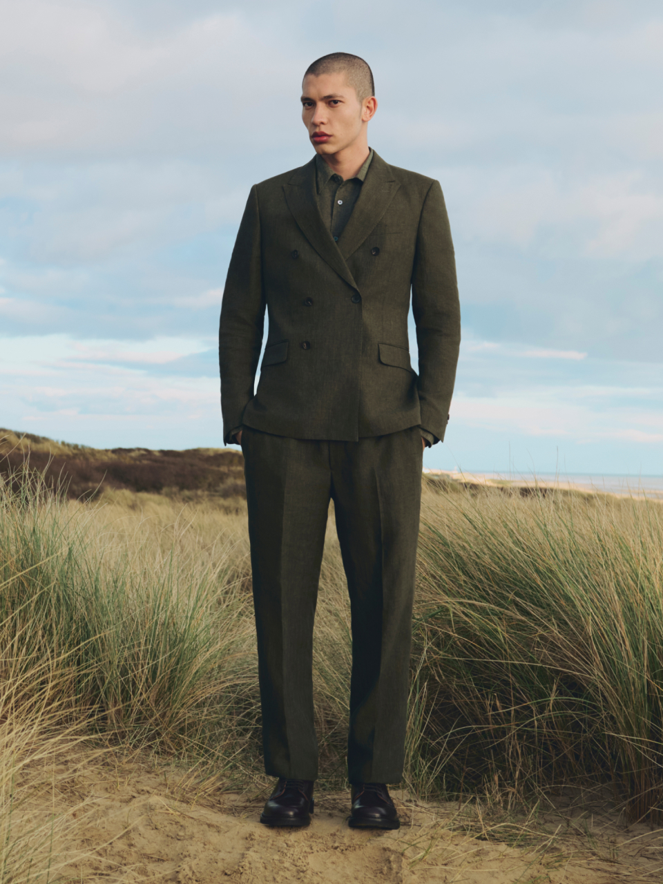 Suit_960 x 1285