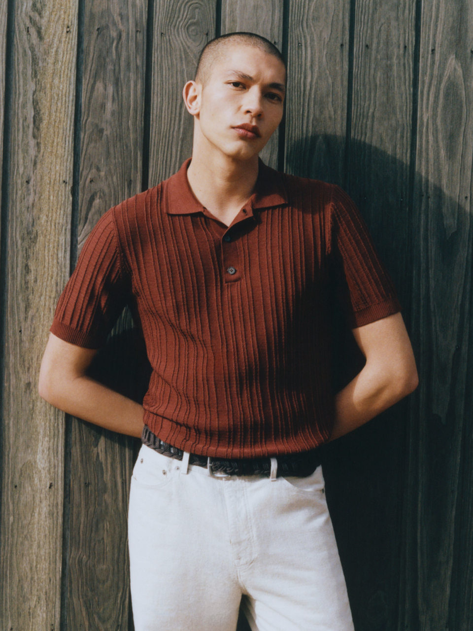 Polo Shirt_960 x 1280
