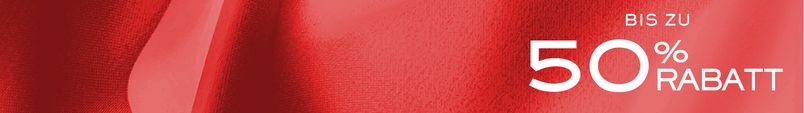 Skinny Banner on the PLP PROMOTION 1920x272