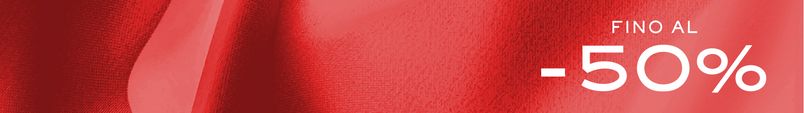 Skinny Banner on the PLP PROMOTION 1920x272