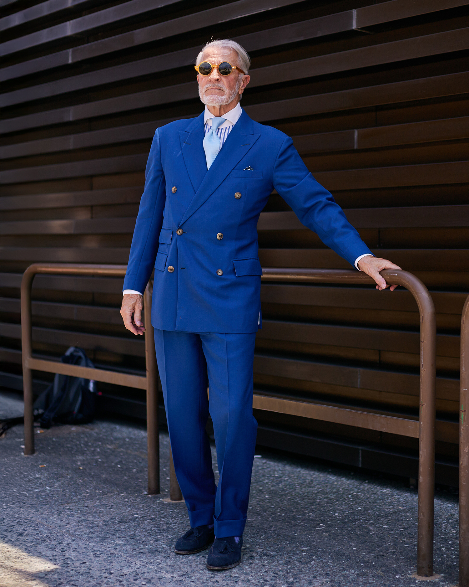 italian formal dress for men Fashion: How To Dress Like An Italian | The Journal