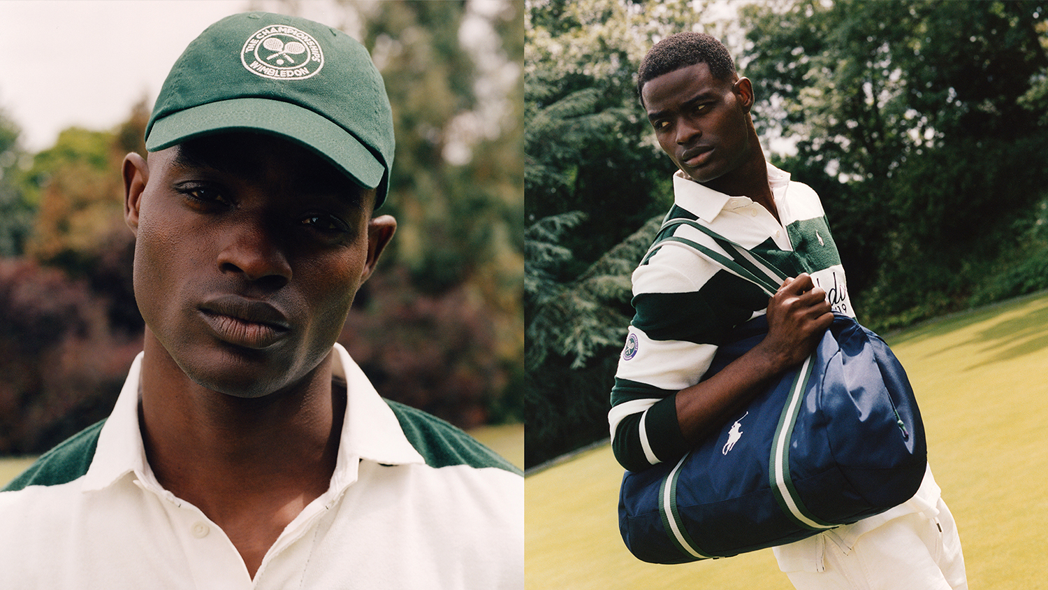 Wimbledon 注目コラボ★【Polo Ralph Lauren】ロゴ パーカー s-l1200.jpg