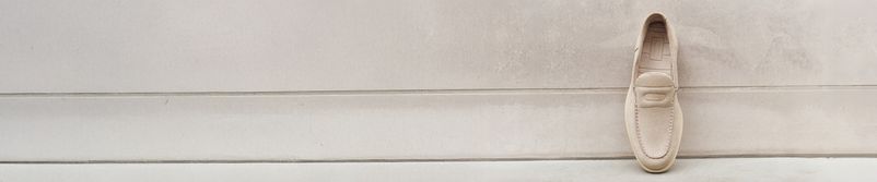 _EDLP__Banner_1920x400