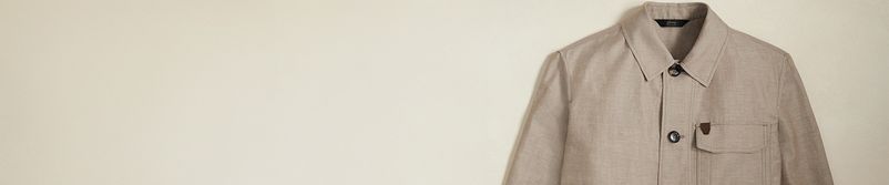 BRIONI_JACKET_1_RT cropped
