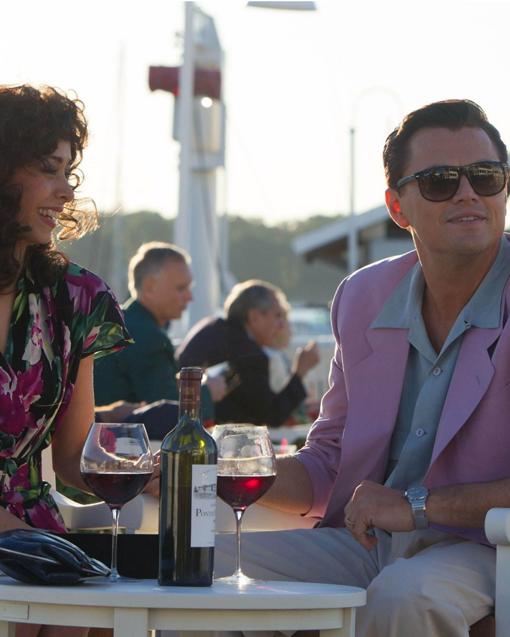 hamptons casual dress code men Easy Summer Looks for Men: Hamptons Style Guide
