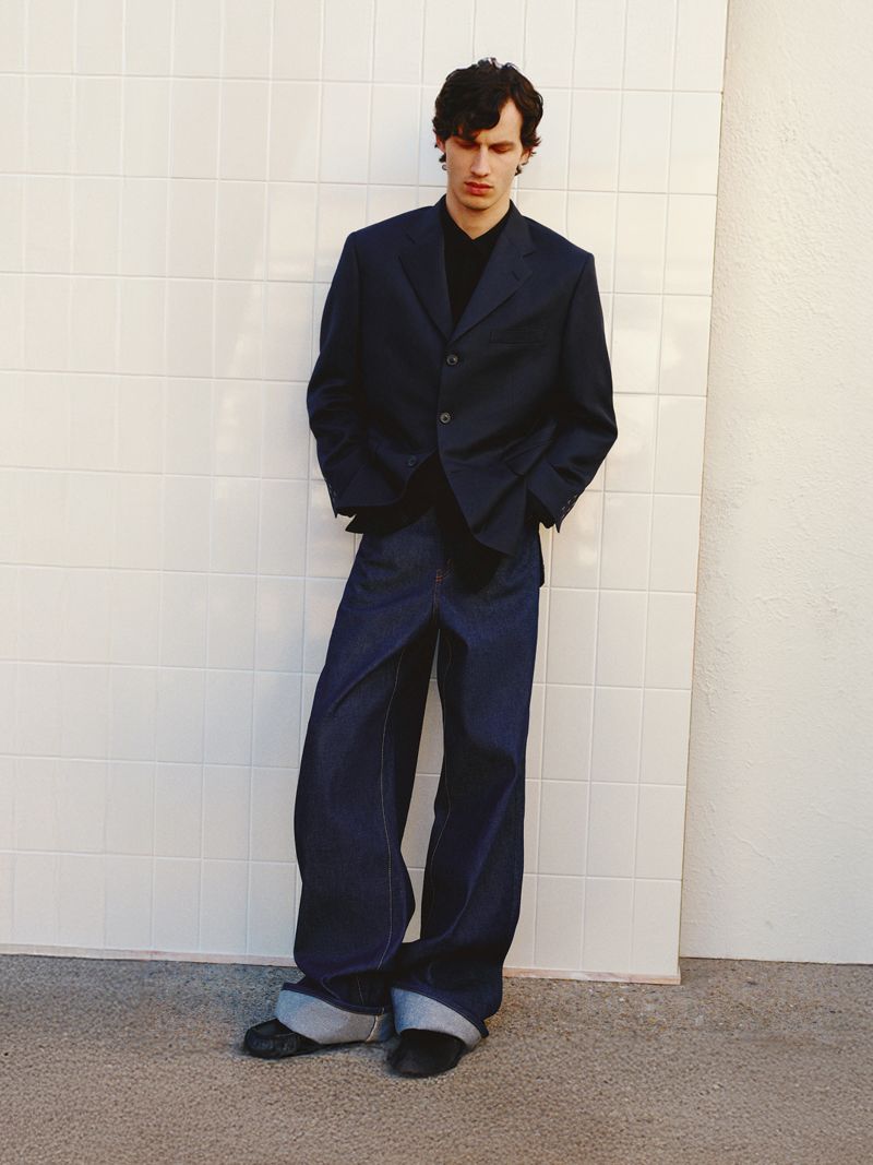東京プレタポルテ50年史 TOKYO PRET-A-PORTER 50 ANS 201596-4.jpg