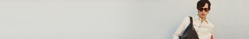 HERO 2 - PLP Header Image Right aligned 1376x220