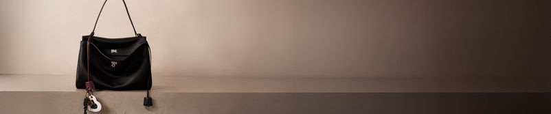1920x400 1