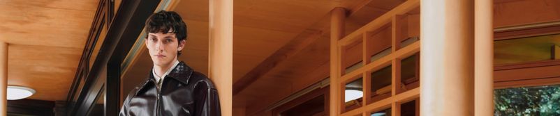 _EDLP__Banner_1920x400